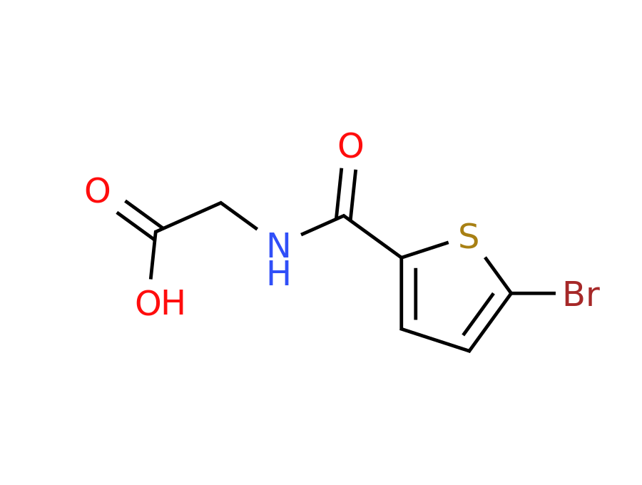 Structure Amb6247114