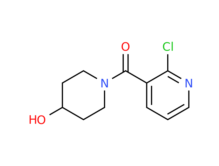 Structure Amb6247166