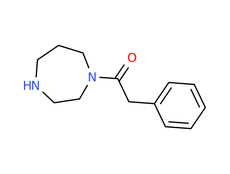 Structure Amb6247229