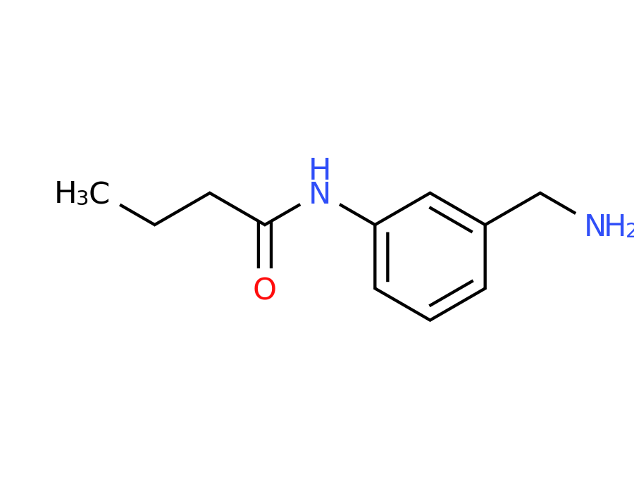 Structure Amb6247305