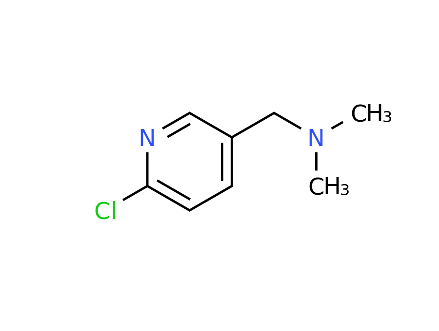 Structure Amb6247458