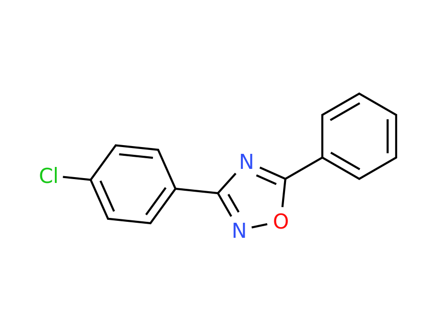 Structure Amb624753