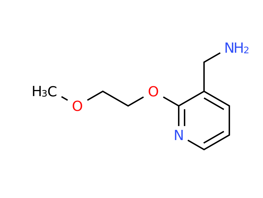 Structure Amb6247680