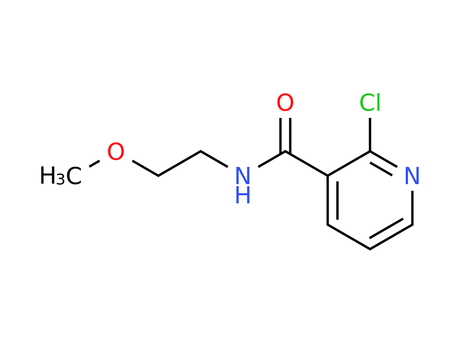 Structure Amb6247719