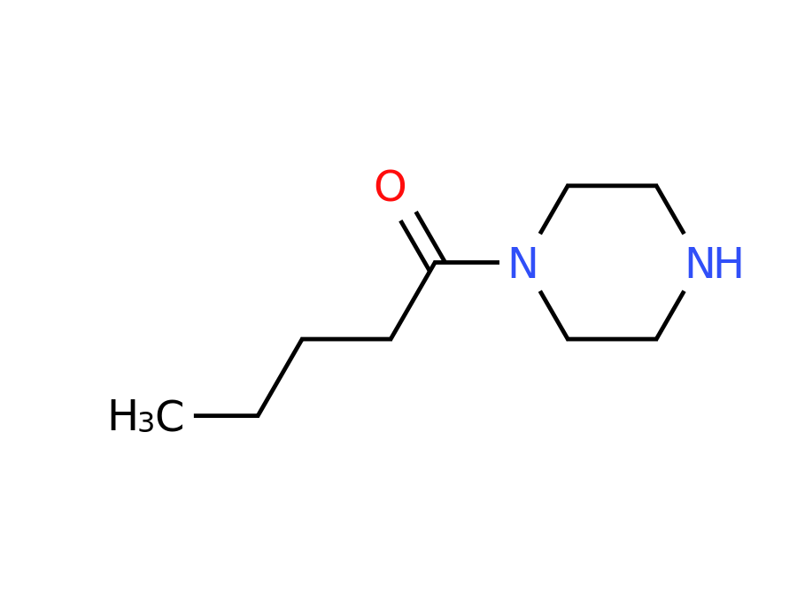 Structure Amb6247733