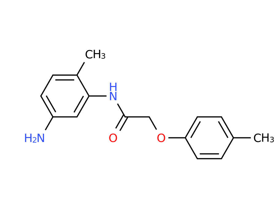 Structure Amb6247738