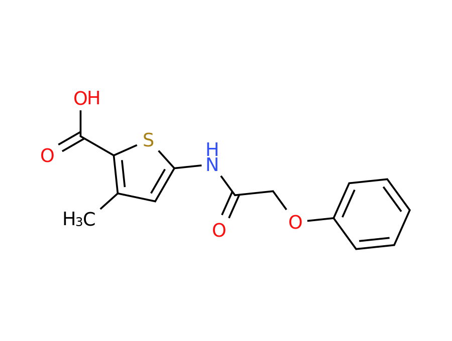 Structure Amb6248021