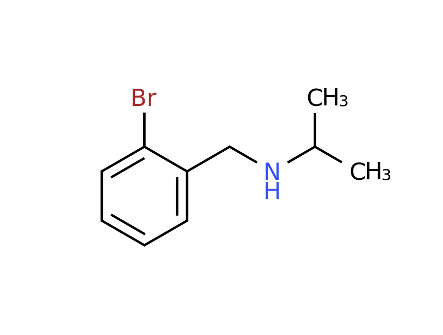 Structure Amb6248131