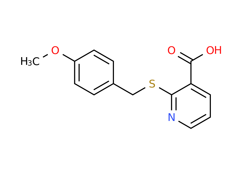 Structure Amb6248156