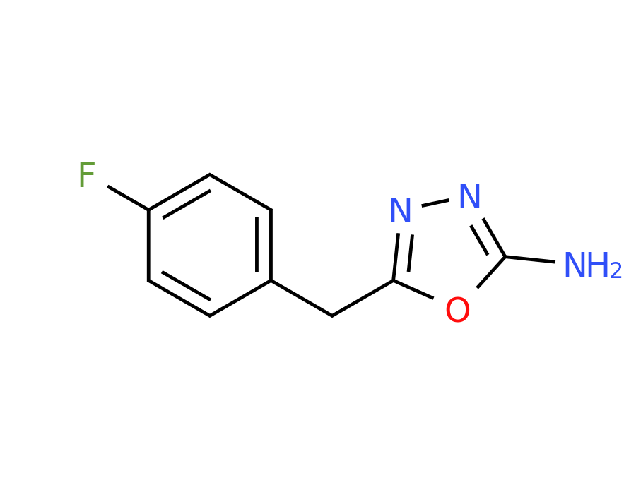 Structure Amb6248228