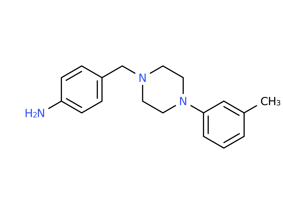 Structure Amb6248237