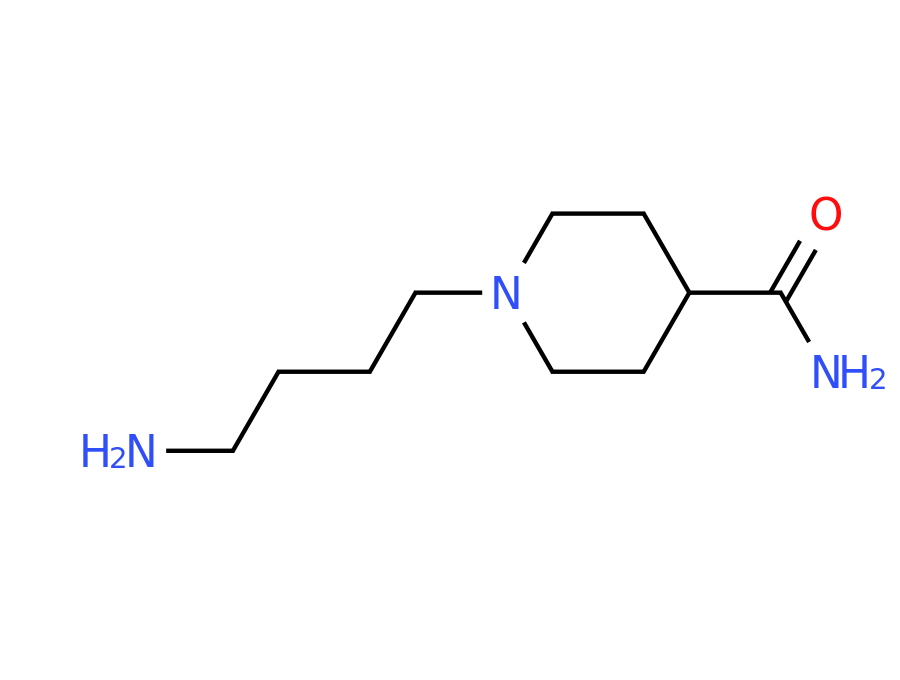 Structure Amb6248314