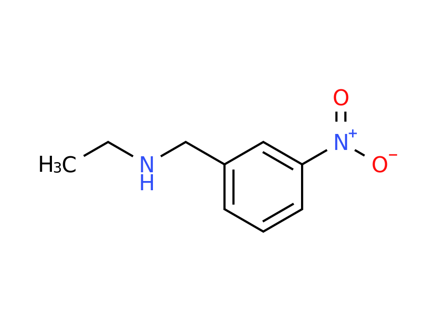 Structure Amb6248437