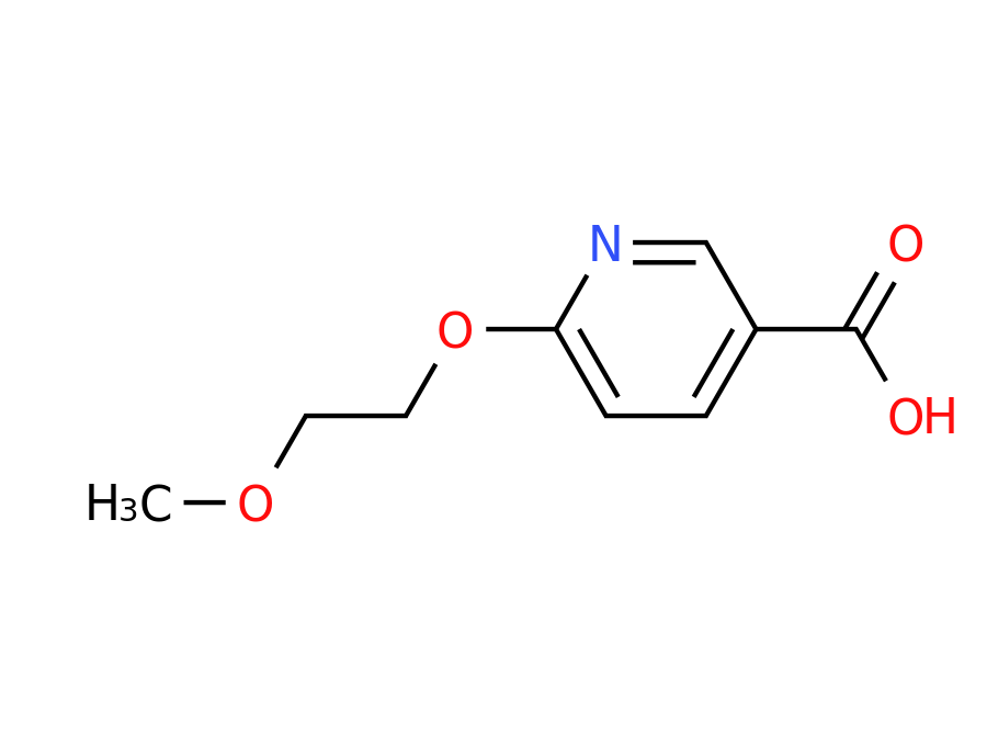 Structure Amb6248544