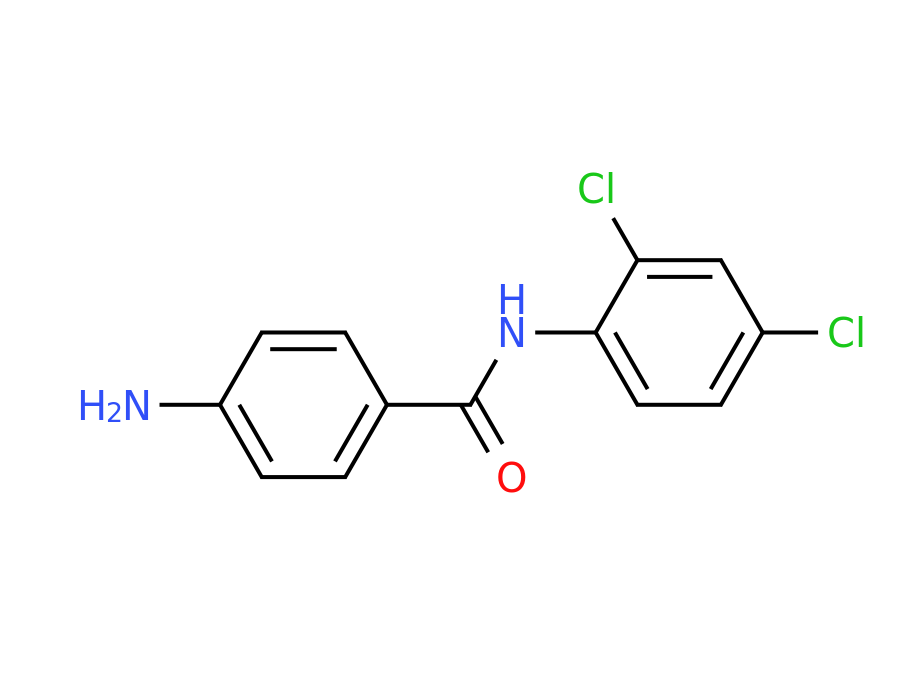 Structure Amb6248558