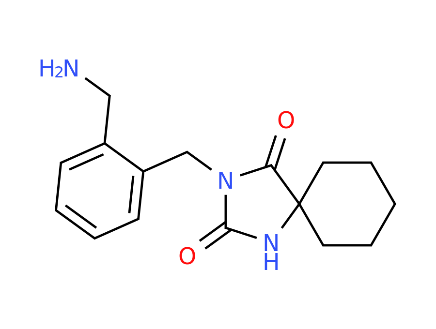 Structure Amb6248591