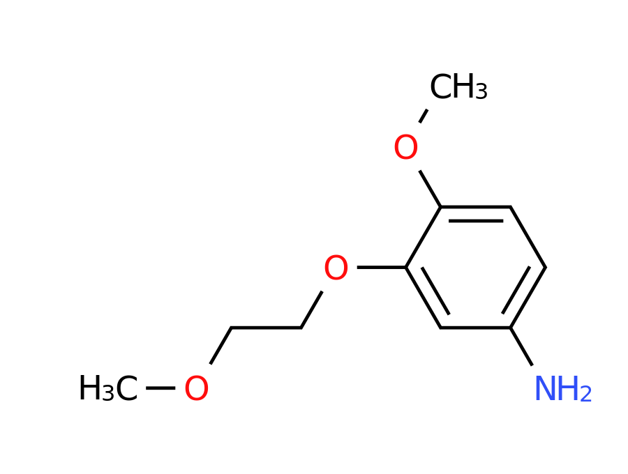 Structure Amb6248613