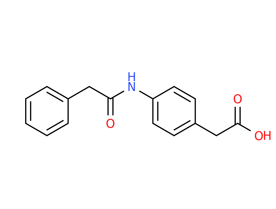 Structure Amb6248657