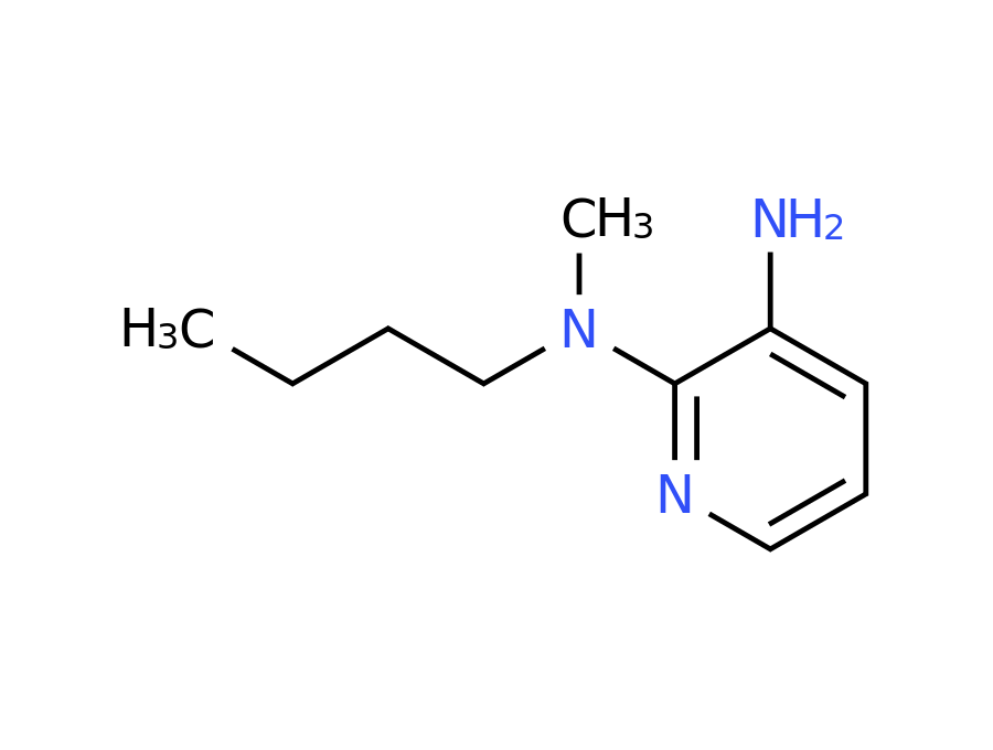 Structure Amb6248696