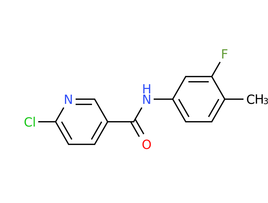 Structure Amb6248751