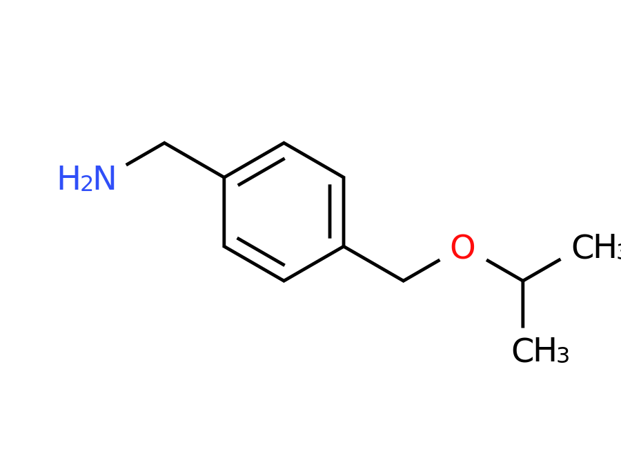 Structure Amb6248754