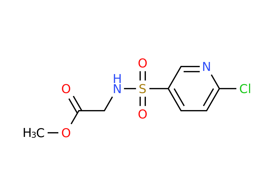 Structure Amb6248851