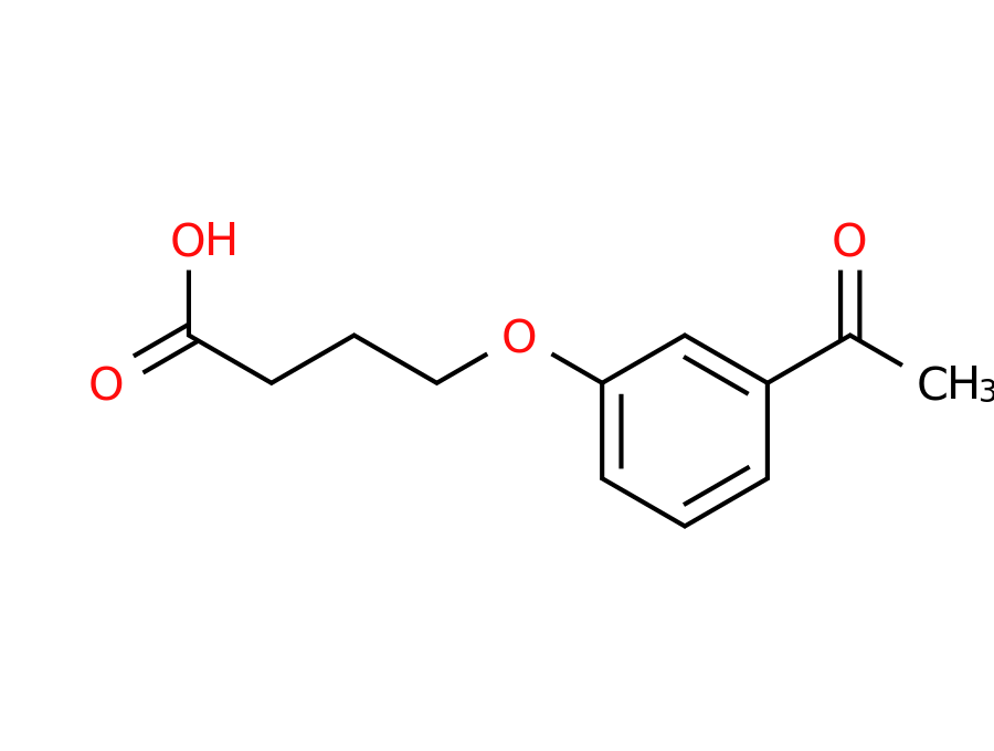 Structure Amb6249168