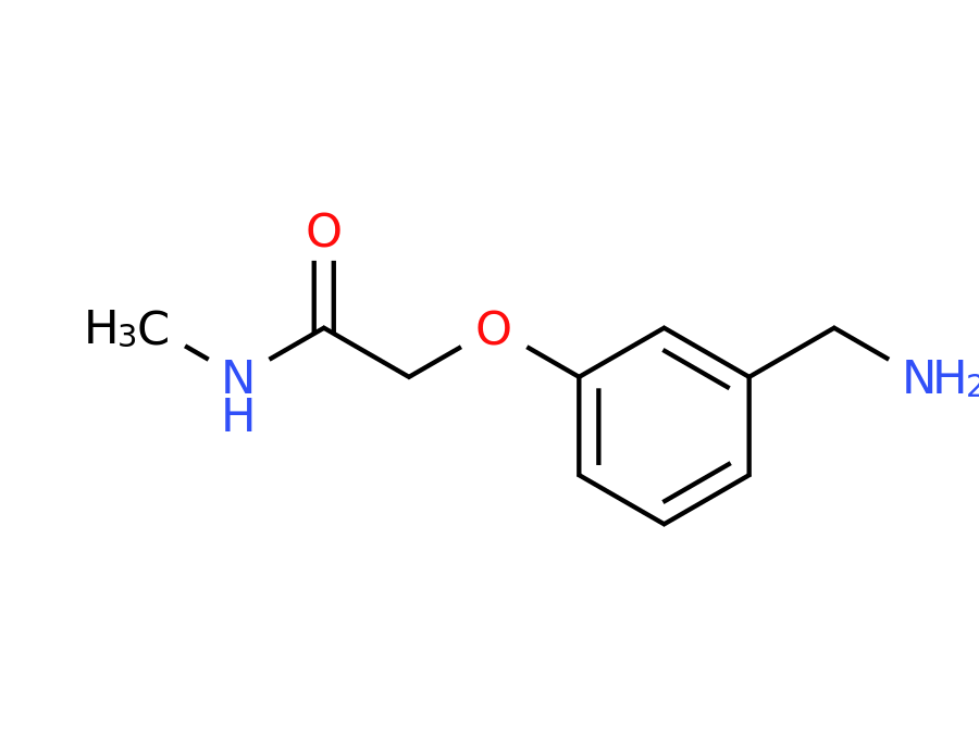 Structure Amb6249321