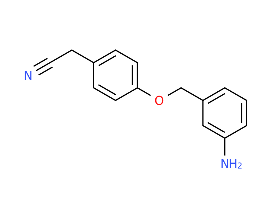 Structure Amb6249338