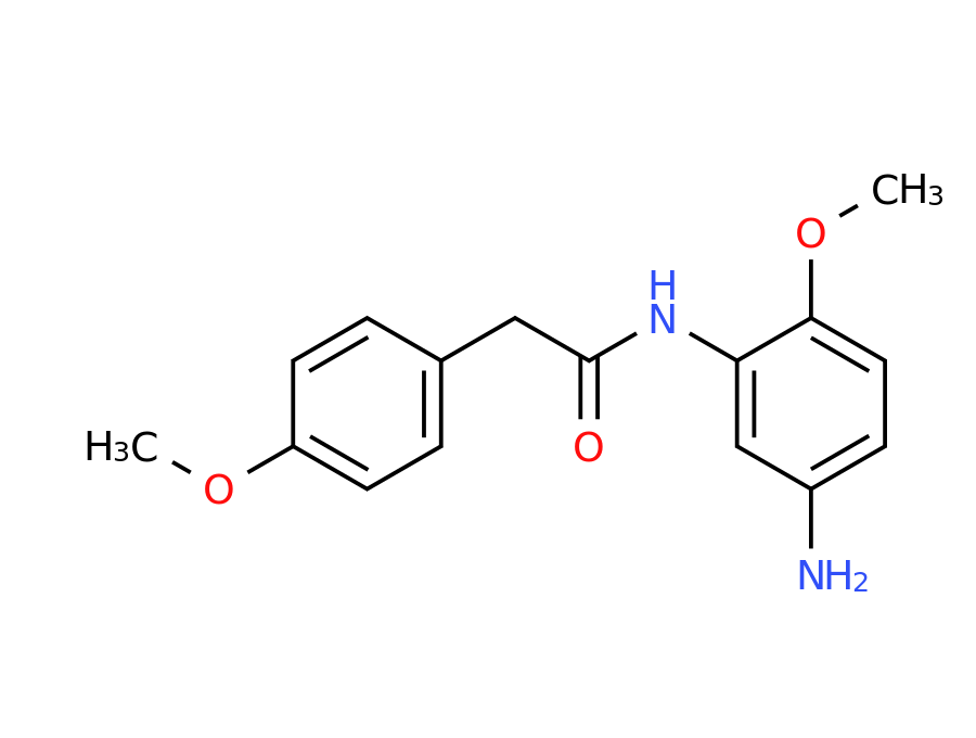 Structure Amb6249672