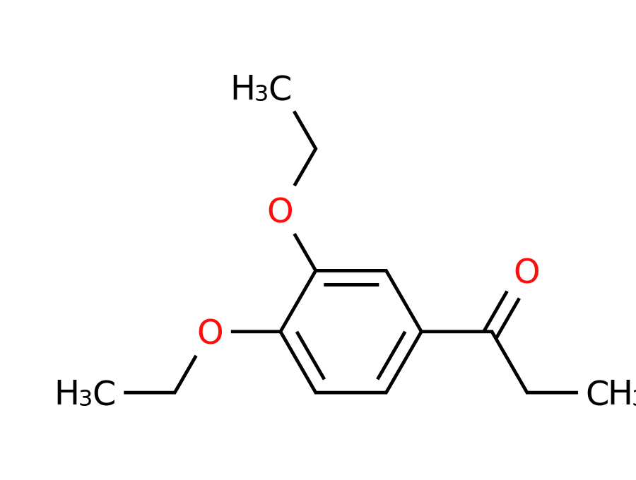 Structure Amb6249746