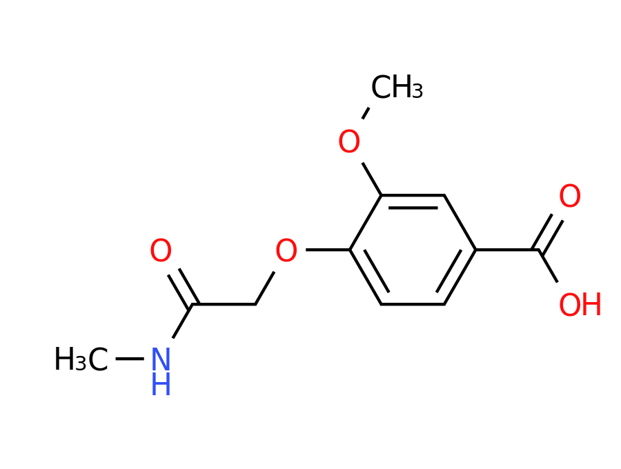 Structure Amb6249828