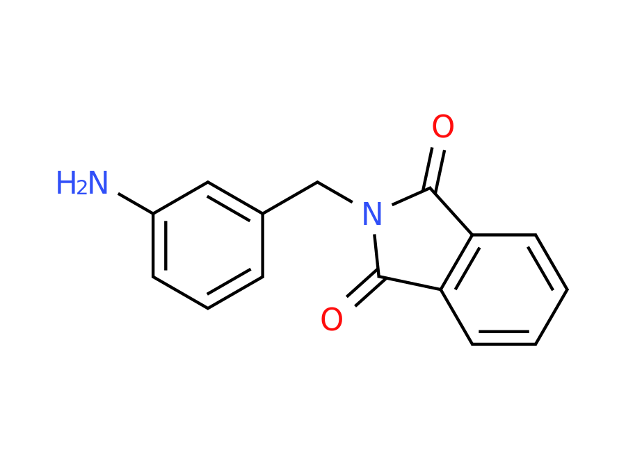 Structure Amb6249990