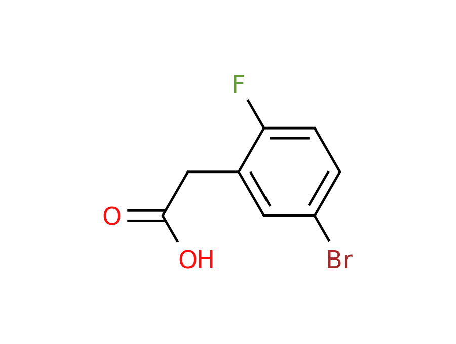 Structure Amb6250008