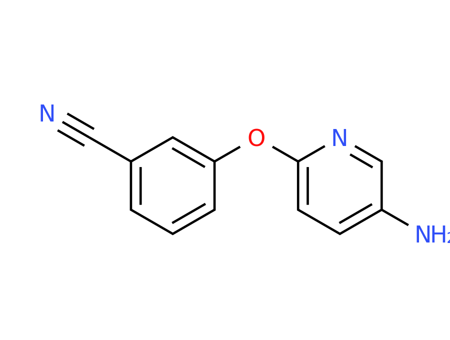 Structure Amb6250012