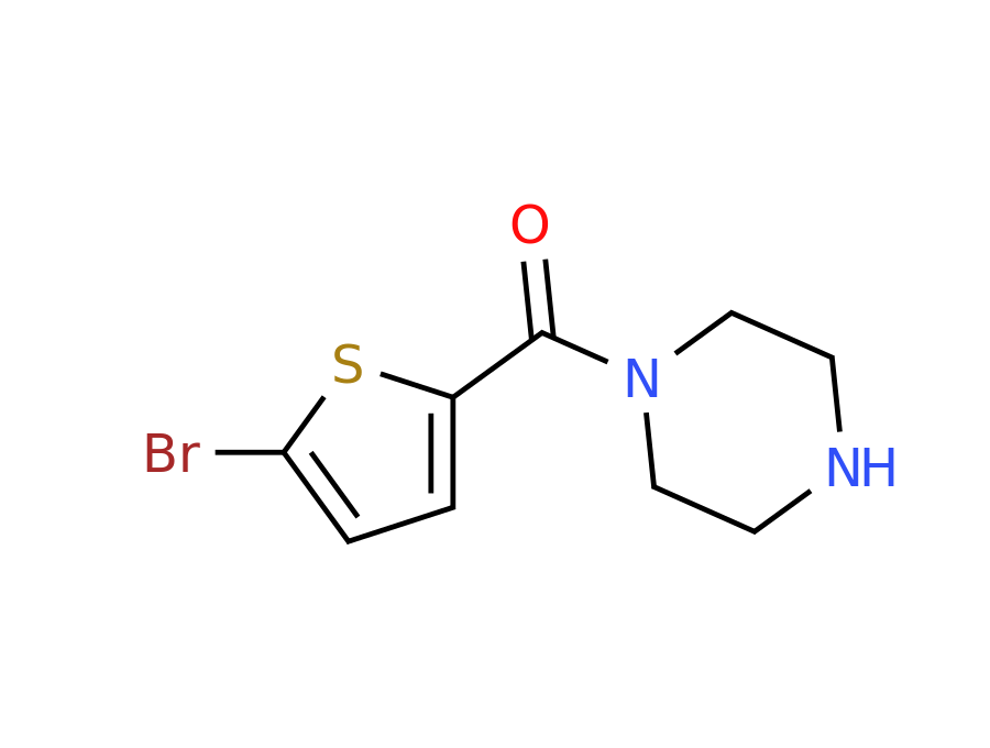 Structure Amb6250037