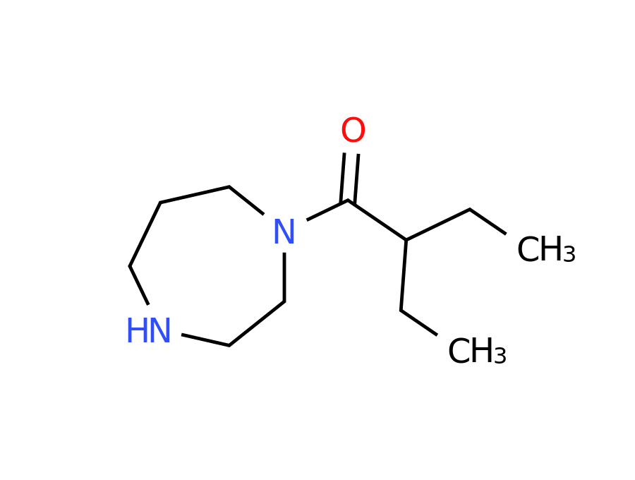 Structure Amb6250137