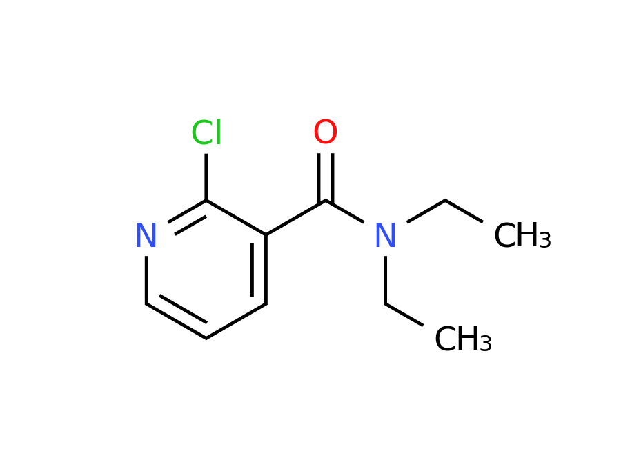 Structure Amb6250201