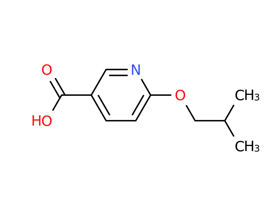 Structure Amb6250207