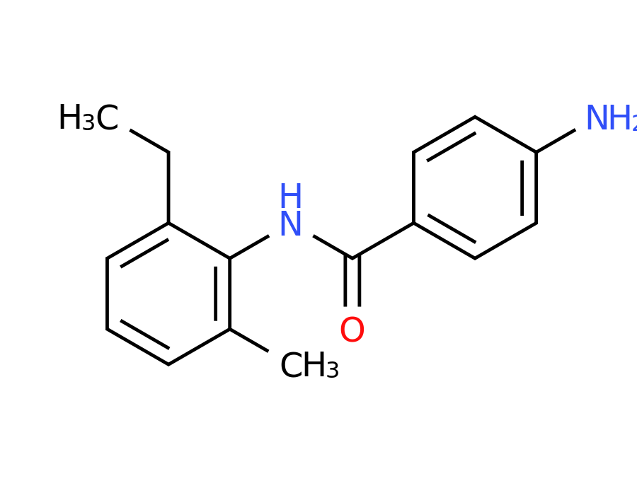 Structure Amb6250292