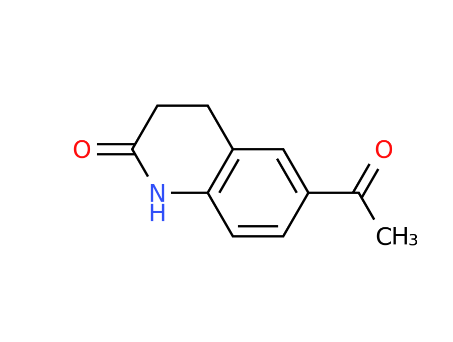 Structure Amb6250334