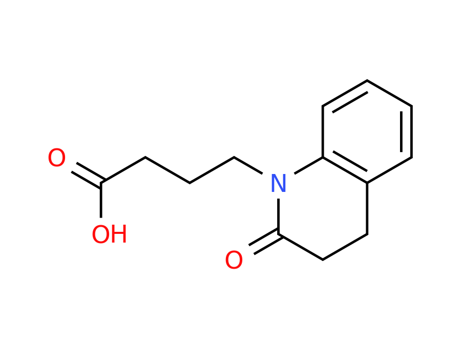 Structure Amb6250392