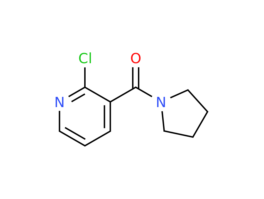 Structure Amb6250505