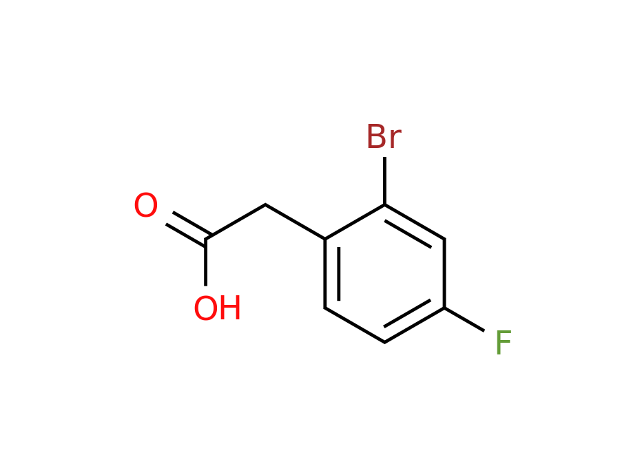 Structure Amb6250529