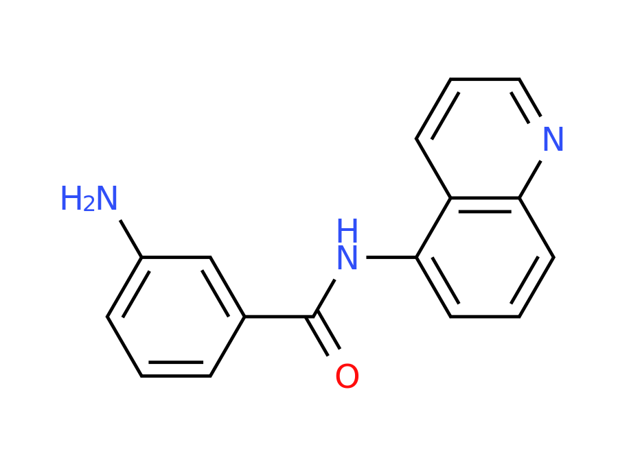 Structure Amb6250630