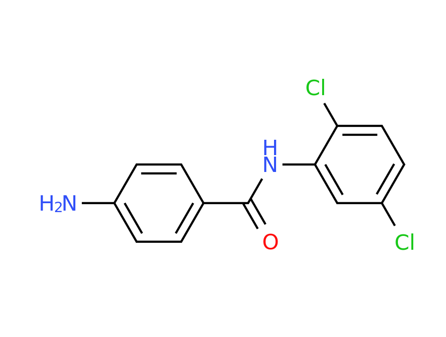 Structure Amb6250658