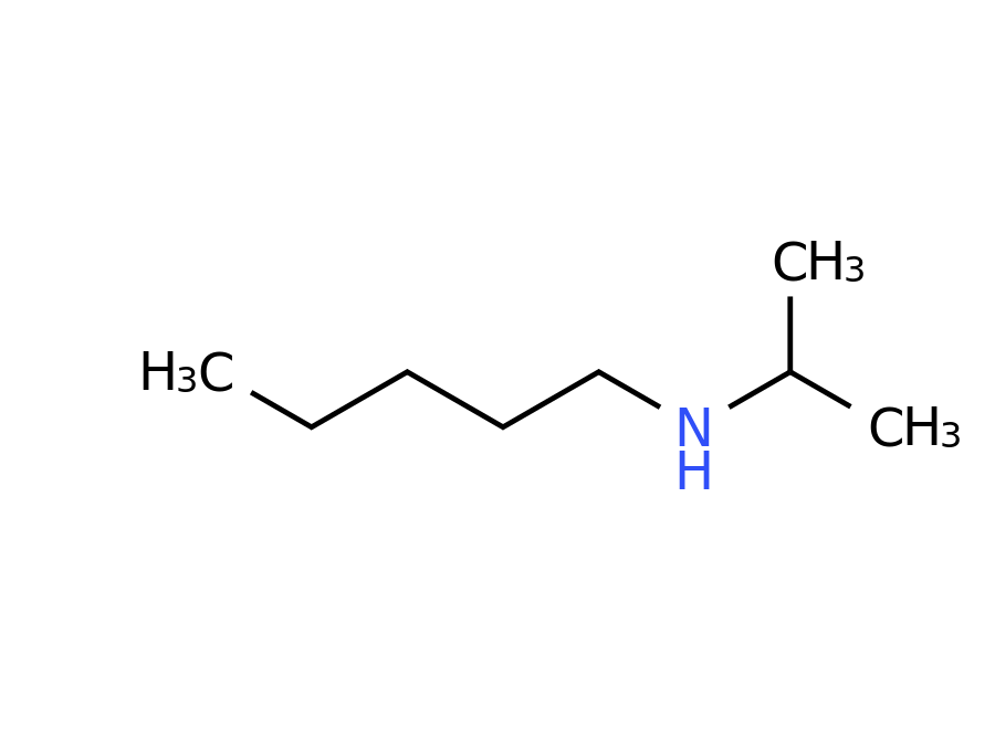 Structure Amb6250709