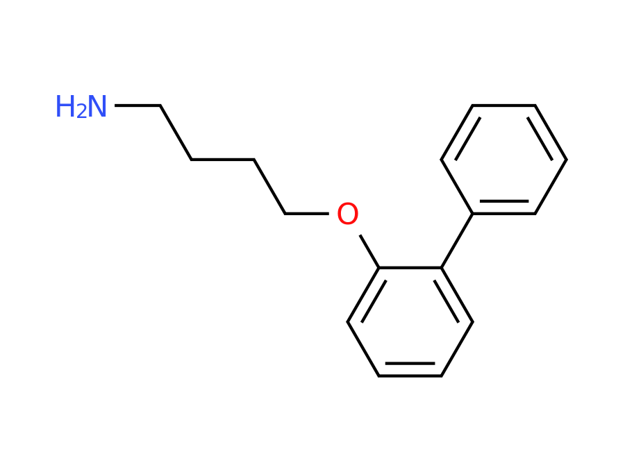 Structure Amb6250998