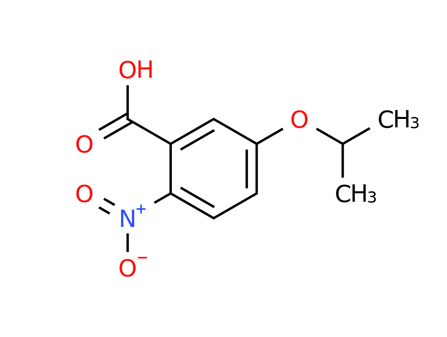 Structure Amb6251148