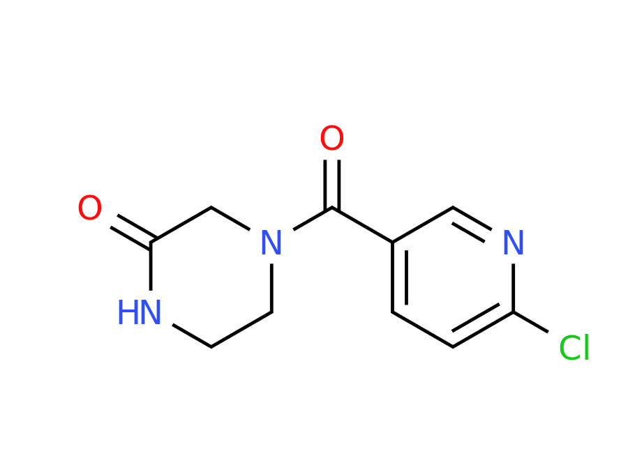 Structure Amb6251240